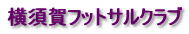 ���{��t�b�g�T���N���u