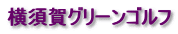 ���{��O���[���S���t