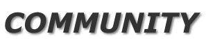 COMMUNITY