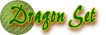 Dragon set