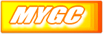 MYGC