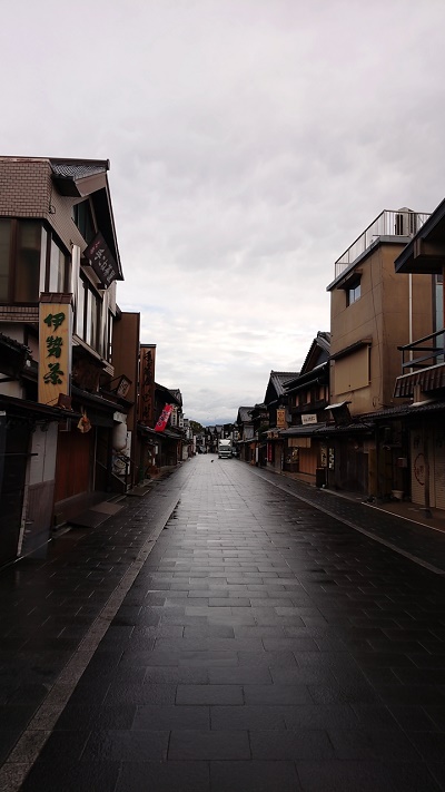 line_1552258189325